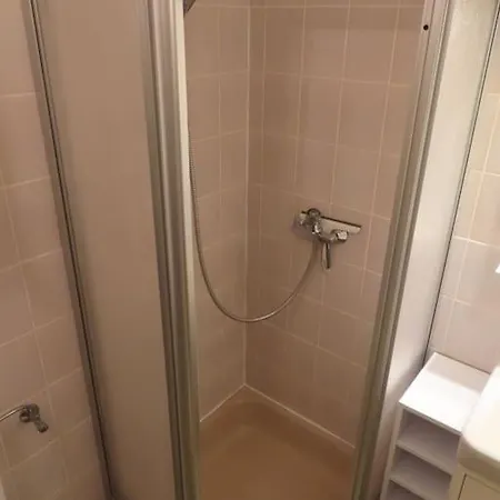 Deichkate - Auszeit An Der Nordsee Friedrichskoog